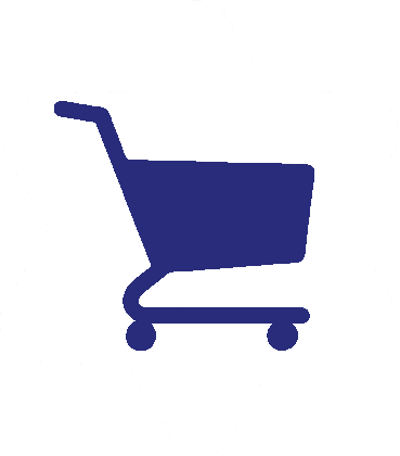 Is Retail Business Services LLC Kosher? in Denmark.